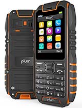 Best available price of Plum Ram 4 in Peru