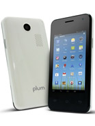 Best available price of Plum Sync in Peru