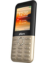Best available price of Plum Tag 3G in Peru