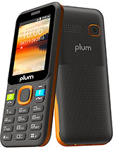 Best available price of Plum Tag 2 3G in Peru