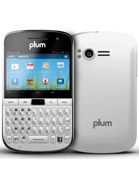 Best available price of Plum Velocity II in Peru