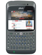 Best available price of Plum Velocity in Peru