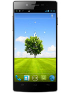 Best available price of Plum Volt 3G in Peru