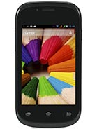 Best available price of Plum Sync 3-5 in Peru