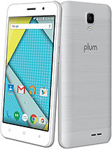 Best available price of Plum Compass 2 in Peru