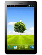 Best available price of Plum Z710 in Peru