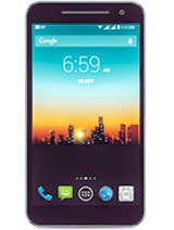 Best available price of Posh Equal Pro LTE L700 in Peru