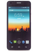 Best available price of Posh Kick Pro LTE L520 in Peru