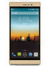 Best available price of Posh Volt LTE L540 in Peru