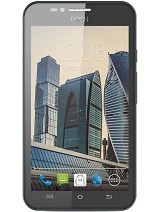 Best available price of Posh Memo S580 in Peru