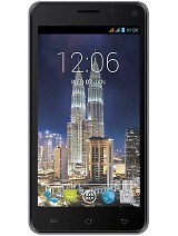 Best available price of Posh Revel Pro X510 in Peru