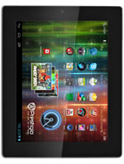 Best available price of Prestigio MultiPad Note 8-0 3G in Peru