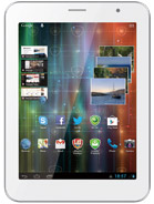 Best available price of Prestigio MultiPad 4 Ultimate 8-0 3G in Peru