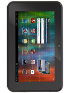 Best available price of Prestigio MultiPad 7-0 Prime Duo 3G in Peru