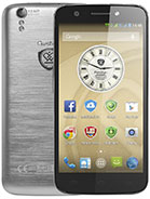 Best available price of Prestigio MultiPhone 5508 Duo in Peru