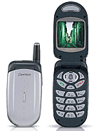 Best available price of Pantech G700 in Peru