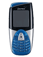Best available price of Pantech GB300 in Peru