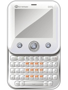 Best available price of Micromax Q55 Bling in Peru