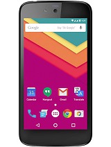 Best available price of QMobile A1 in Peru