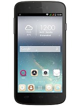 Best available price of QMobile Noir i10 in Peru