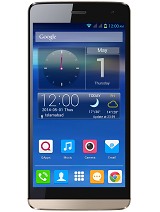 Best available price of QMobile Noir i12 in Peru