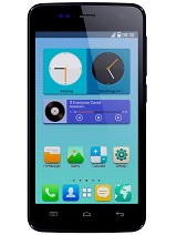 Best available price of QMobile Noir i5 in Peru