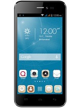 Best available price of QMobile Noir i5i in Peru