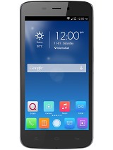 Best available price of QMobile Noir LT150 in Peru