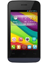Best available price of QMobile Noir A110 in Peru