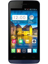 Best available price of QMobile Noir A120 in Peru