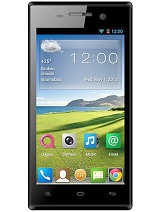 Best available price of QMobile Noir A500 in Peru