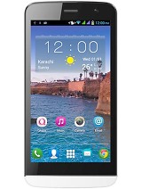Best available price of QMobile Noir A550 in Peru