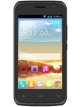 Best available price of QMobile Noir A8i in Peru