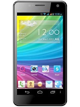 Best available price of QMobile Noir A950 in Peru