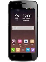 Best available price of QMobile Noir i7 in Peru