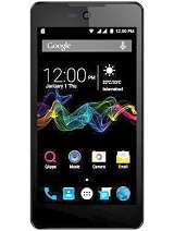 Best available price of QMobile Noir S1 in Peru