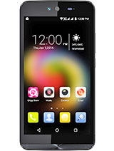 Best available price of QMobile Noir S2 in Peru