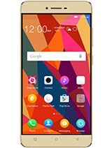 Best available price of QMobile Noir Z12 in Peru
