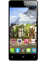 Best available price of QMobile Noir Z4 in Peru