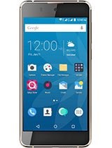 Best available price of QMobile Noir S9 in Peru
