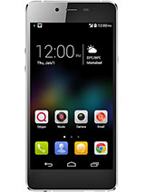 Best available price of QMobile Noir Z9 in Peru