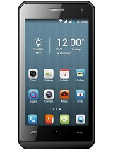 Best available price of QMobile T200 Bolt in Peru