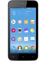 Best available price of QMobile Noir X350 in Peru