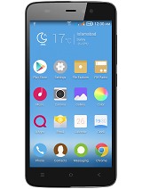 Best available price of QMobile Noir X450 in Peru