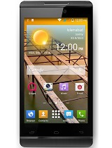 Best available price of QMobile Noir X60 in Peru
