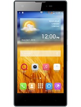 Best available price of QMobile Noir X700 in Peru