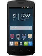 Best available price of QMobile Noir X80 in Peru
