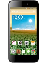 Best available price of QMobile Noir X800 in Peru