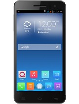 Best available price of QMobile Noir X900 in Peru