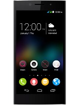 Best available price of QMobile Noir X950 in Peru